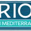 Orion Fresh Mediterranean