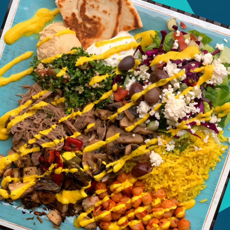 Easy Online Ordering Made Simple