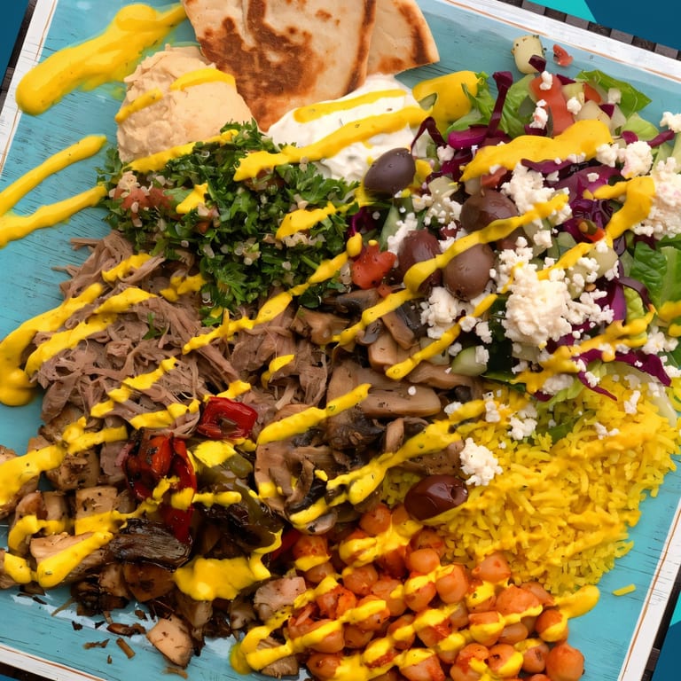 Easy Online Ordering Made Simple